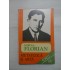 METAFIZICA SI ARTA  -  MIRCEA FLORIAN
